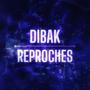 Reproches (Explicit)