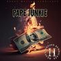 Pape Junkie (Explicit)