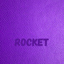 Rocket (Explicit)