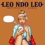 LEO NDO LEO (feat. ZUNGU)