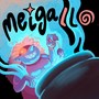 Meigallo (Remix)