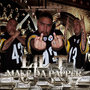 make da papper (single)