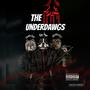 The Underdawgs (Explicit)