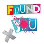 Found You (Explicit)