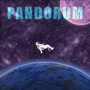 PANDORUM