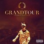 Grandtour - Single (Explicit)