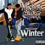 Winter (feat. Chidex) [Explicit]
