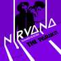 Nirvana (Summer Rework)