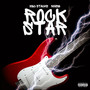 Rock Star (feat. Noiise) [Explicit]