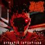 Hypnotic Intentions (Garage Demo)