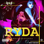 Ryda (Explicit)