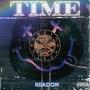 TIME (Explicit)