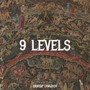 9 Levels (Explicit)