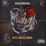 Reminiscing (Explicit)