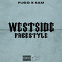 WESTSIDE FREESTYLE (Explicit)