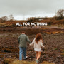All for Nothing