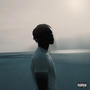 MORALITY (Explicit)