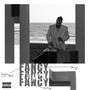 Fancy (Explicit)