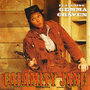 Calamity Jane (Original Musical Soundtrack)