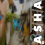 Asha