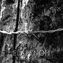 Dark Ambient (one) [EP]