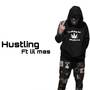 Hustling (Explicit)