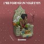 I see forever in your eyes (Explicit)