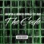 THE CODE (Explicit)