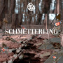 Schmetterling