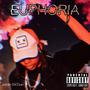 Euphoria (Explicit)