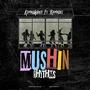 Mushin Rhythms (feat. Ramadel)