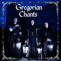 Gregorian Chants for Deep Sleep, Meditation, Focus, and Spiritual Healing