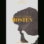 Høsten (Original Motion Picture Soundtrack)