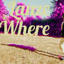 Where (Explicit)