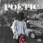 Poetic Justice (Explicit)