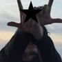 Tieferschatten (Explicit)