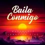 Baila Conmigo (feat. Maganhola & Jonattan Diaz) (Explicit)