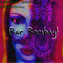 Betafish Music Presents… Bar Bombay!