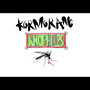 Anopheles (Explicit)