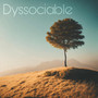 Dyssociable