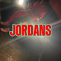 Jordans (Explicit)