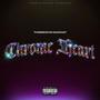 Chrome Heart (Explicit)