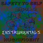 Hugnificent (Instrumentals)