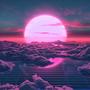 Sunset (feat. Yin Kalle) [Explicit]