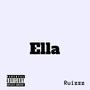 Ella (Explicit)