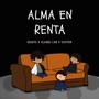 Alma en Renta