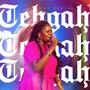 Worship Medley, IPAD service, March 2025