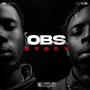 STORY OBS (Explicit)