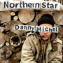 Northern Star