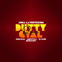 Dutty Gyal (Remix) [Explicit]